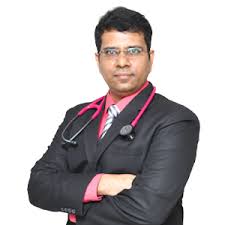 doctorProfileImage